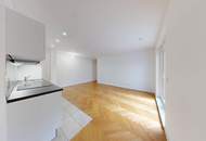 SANIERTE ALTBAU WOHNUNG MIT FREIFLÄCHE | RUHELAGE | SCHÖNBRUNN NÄHE | 360° BESICHTIGUNG