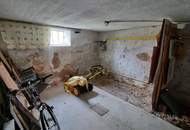 Einfamilienhaus mit großzügigem Grundstück in Herzogenburg