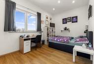 NEUER PREIS! Modernes Wohnen auf einer Ebene: Ihr Traum-Bungalow mit Weitblick