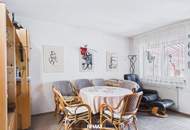 OPEN HOUSE SA 26.9. ab 14:00-16:00 - LEISTBARER BUNGALOW im schönen OBERWEIDEN