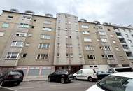 35m² Apartment im 10., Bezirk!