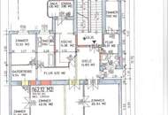 Elegante Wiener Altbauwohnung mit Balkon & privatem Liftzugang