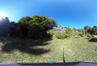 Idyllisches kleines Ferienhaus in Grünruhelage nahe Gleisdorf