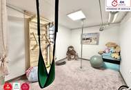 Einziehen & Wohlfühlen – Ihr 4-Zimmer-Traumhaus wartet!