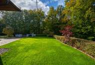 NEUER PREIS! AM PORSCHEBERG – Exklusives Wohnen mit einzigartigem Panoramablick in grüner Ruhelage!