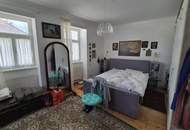 Wohnhaus mit Kellergewölbe als besonderes Highlight!