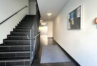EINMALIG! Familienwohnung mit riesigem Garten am Waldrand + Garage | Neuwaldegg