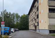 Moderne 3-Zimmer-Wohnung mit Garten- und Traunsteinblick in Schwanenstadt (Provisionsfrei)