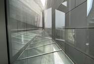 Büro- und Geschäftsgebäude in Klagenfurt