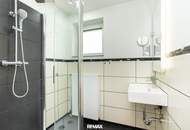 Umfangreich saniertes Einfamilienhaus mit 4 Garagen in sonniger Ruhelage von Rettenbach/Bad Ischl