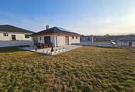 Modern, smart und nahezu autark!