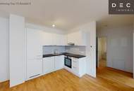 3 ZIMMER | MIT LOGGIA | ZENTRALE WOHNQUALITÄT | KARMELITERHOF | AB JULI VERFÜGBAR