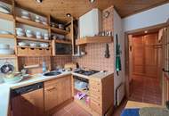 2,5-Zimmer Wohnung nächst Brunnenmarkt und Yppenplatz