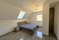 Ein Refugium mit 2 Einheiten in Velden am Wörthersee