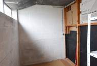 CHRISTOPH CHROMECEK IMMOBILIEN - MÖDLING - Großzügige Einraumwohnung in Zentrumsnähe!