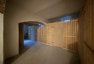 *** Top kernsaniertes 568m² Zinshaus in Kindberg – 5 Einheiten incl. Carports, voll vermietet, starke Renditechance! ***