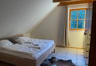 Preisreduziert!!!, Hochwertiges Wohnhaus in Natur-, und Ruhelage