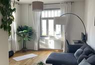 KOFFER PACKEN & EINZIEHEN - Mietwohnung in Knittelfeld ++ nahe Stadtpark ++