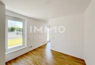 FAMILIENNEST mit GARTEN - *gefördert* 4ZI - Reihenhaus mit viel Stauraum und 2Stellplätzen!