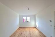 Exklusive Doppelhaushälfte in der Ispergasse nahe U1!