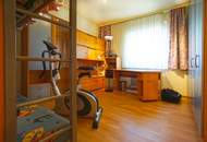 Perfekt geschnittene 3 Zimmer-Wohnung mit Grünblick in Hütteldorf