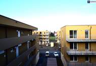 Entzückende Gartenwohnung in Südausrichtung - moderne Bauweise und sehr gute Raumaufteilung - in 8401 Kalsdorf!