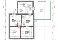 Bürogemeinschaft: Attraktive Büroräume im Office-Sharing - Jetzt Fläche in Wilfersdorf sichern
