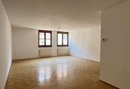 Single Hit im 18. Bezirk