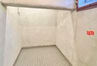 Großzügiges 985m² Baugrundstück mit ca. 150m² Einfamilienhaus mit Terrasse u. Garage in wunderschöner Lage Nähe Mühlwasser