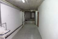 Einfamilienhaus zu mieten in Breitenbrunn