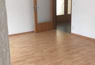 Großzügige 3-Zimmer Wohnung mit Gartennutzung - Perfekt für eine Familie!
