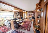 Ein- oder Zweifamilienhaus in Bestlage „Am Huemerhof“ mit traumhaftem Traunseeblick