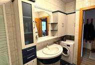 Gemütliche Gartenwohnung im Tullner Feld – 2 Zimmer in St. André