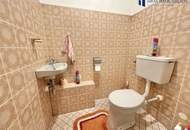 Familienfreundliches Haus auf großzügigem Grundstück mit optimaler U-Bahn-Anbindung