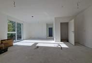 3-Zimmer-Wohnung in Jedlesee nahe Donau | Erstbezug