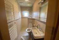 Einfamilienhaus mit Grünblick &amp; großem Grundstück