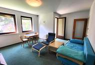 3-Zimmer Wohnung mit viel Potenzial im Zentrum von Ramsau am Dachstein!