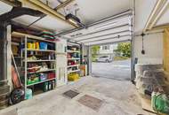 Perfekte Kapitalanlage: Helle 3-Zimmer-Wohnung mit Südbalkon nahe Schloss Schönbrunn
