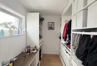 Neuwertiges Einfamilienhaus in Aurolzmünster – moderne Wohnqualität in Massivbauweise