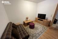 Ihr Schlüssel zur Erholung – Ferienwohnung in Hinterthal
