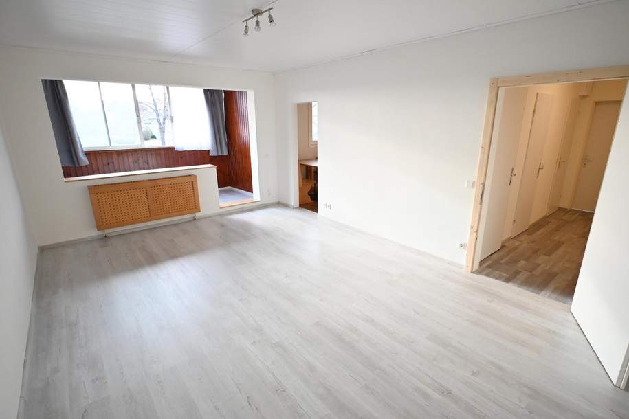 "++Ruhig ++ KFZ Stellplatz ++ U1 Nähe++", Wohnung-kauf, 269.000,€, 1210 Wien 22., Donaustadt