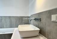 Luxuswohnungen im Cottageviertel Wiens: Exklusives Wohnen im Grünen mit 65m2 Garten