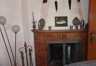 Gepflegtes Einfamilienhaus mit Pool in Top Lage !