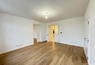 Schickes Apartment in zentraler Ruhelage | ZELLMANN IMMOBILIEN