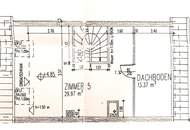 Idyllisches Reihenhaus mit Garten in Essling nahe Lobau und Marchfeld Center