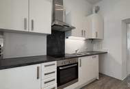 Charmante 2-Zimmer-Altbauwohnung in perfekter Praterlage | ZELLMANN IMMOBILIEN