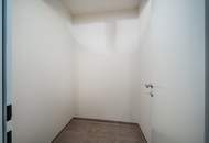 Kompakter Wohnkomfort in zentraler Lage