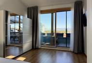 Loft-Dachterrassenwohnung „Schneebergblick“ in Wiener Neustadt zu kaufen!