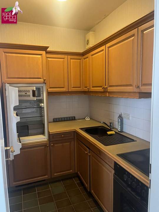 Charmantes Apartment mit Garagenplatz in Toplage – Cobenzlgasse, 1190 Wien