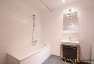 Großzügige 2,5-Zimmer-Wohnung mit Loggia in top Lage von Linz zu vermieten!